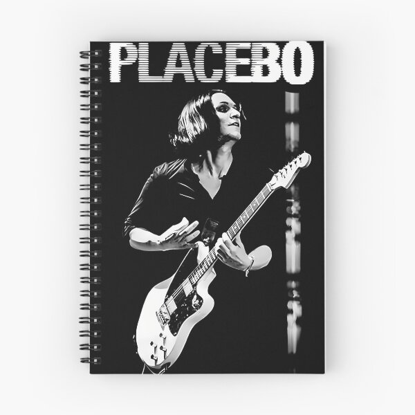 Item preview,  Plcbo Band designed and sold by FunStickersLol.
