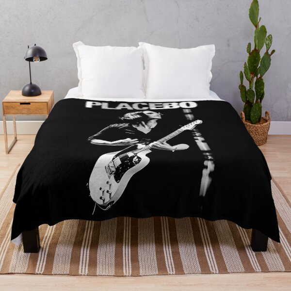 Item preview, Plcbo Band designed and sold by FunStickersLol.