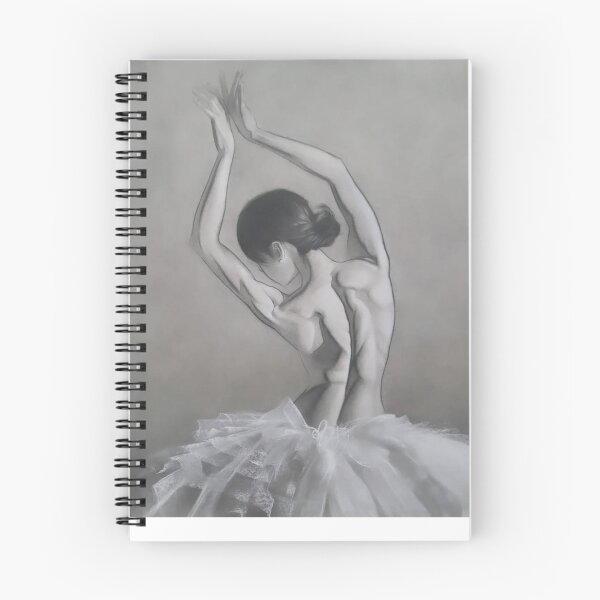 Item preview, Dance Of Bombardier Beer Passion designed and sold by Wieckmananddoc.