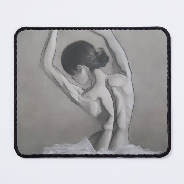 Item preview, Dance Of Bombardier Beer Passion designed and sold by Wieckmananddoc.
