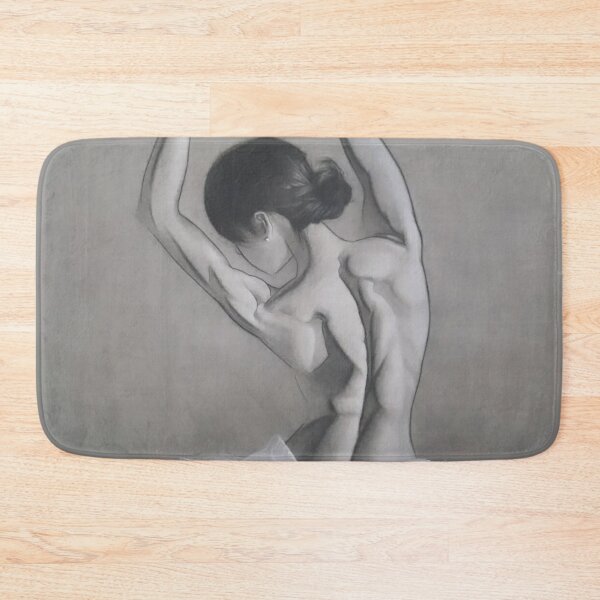 Item preview, Dance Of Bombardier Beer Passion designed and sold by Wieckmananddoc.
