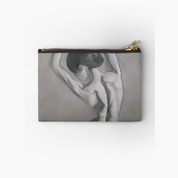 Item preview, Dance Of Bombardier Beer Passion designed and sold by Wieckmananddoc.