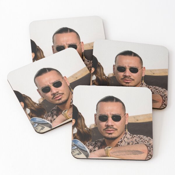 Item preview, Apache207 designed and sold by cilazaburn.
