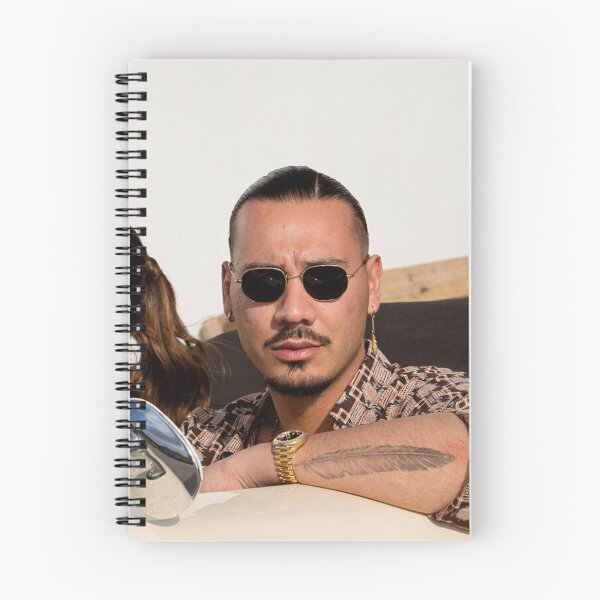 Item preview, Apache207 designed and sold by cilazaburn.