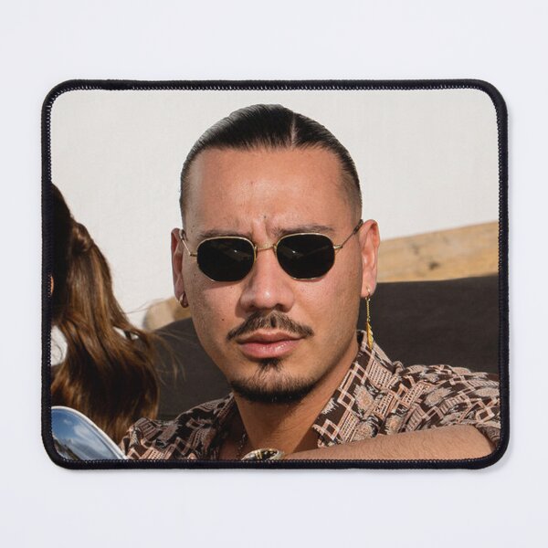 Item preview, Apache207 designed and sold by cilazaburn.