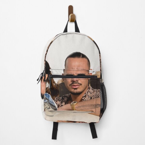Item preview, Apache207 designed and sold by cilazaburn.