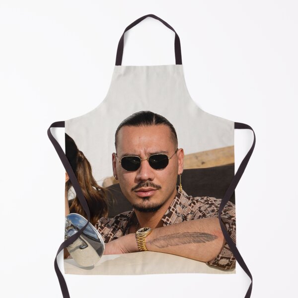 Item preview, Apache207 designed and sold by cilazaburn.