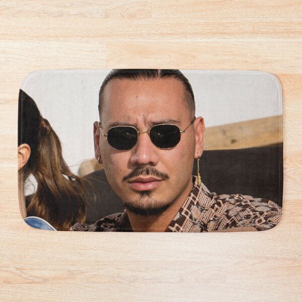 Item preview, Apache207 designed and sold by cilazaburn.