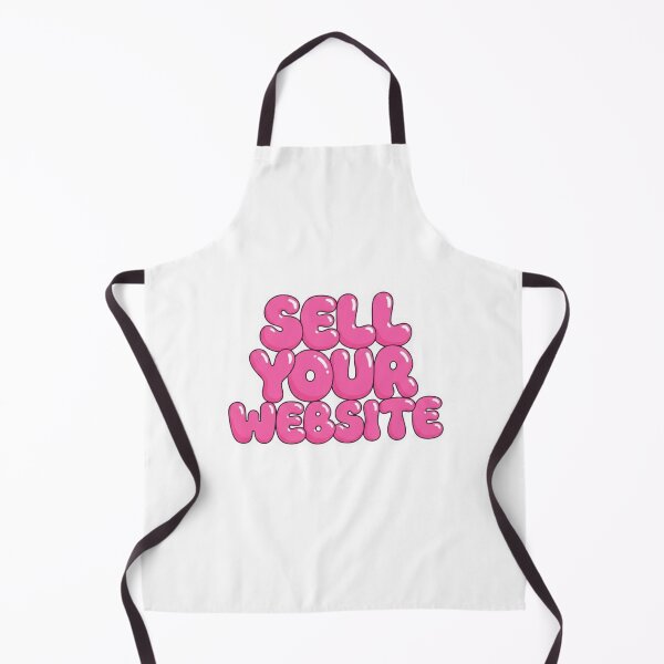 Item preview, Sell Website Concept designed and sold by Charonde.