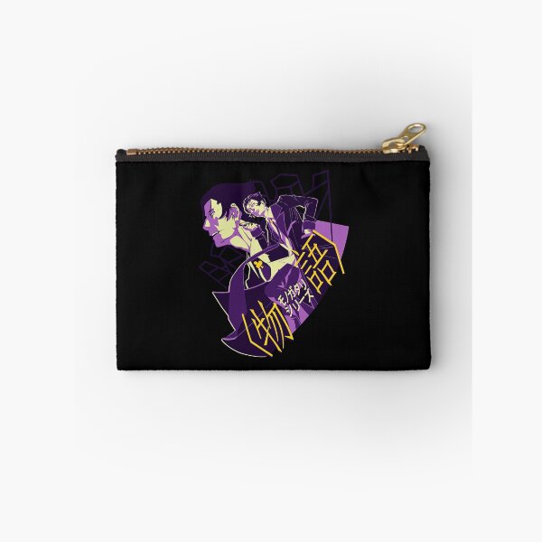 Item preview, Kaiki Deishuu - Monogatari Series  designed and sold by Aliciestica.