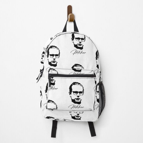 Item preview, Andy Fletcher designed and sold by FULLER FACTORY.