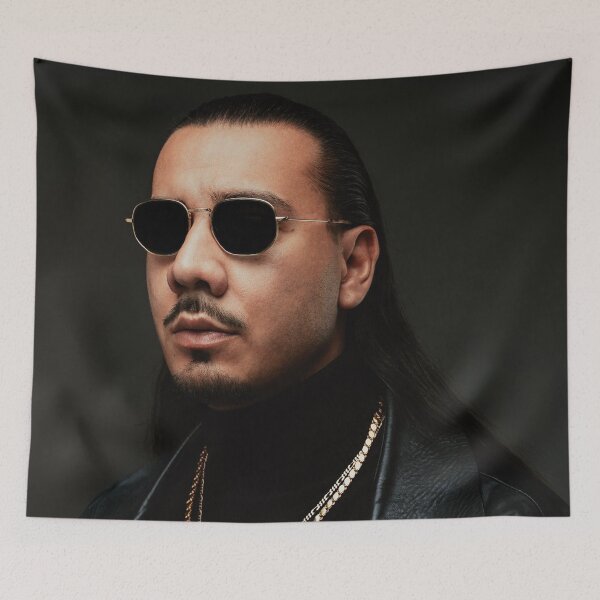 Item preview, Apache207 designed and sold by cilazaburn.