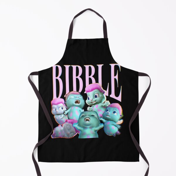 Item preview,  Bibble - Collage designed and sold by Musabkamran.