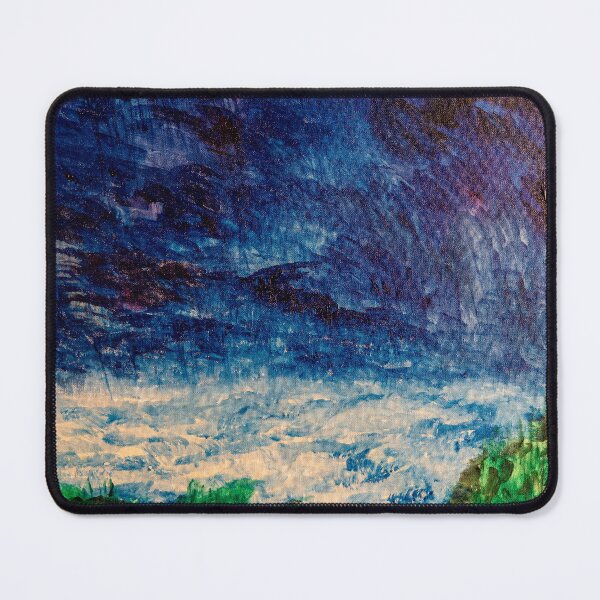 Item preview, Water Feature designed and sold by NikkiHall.