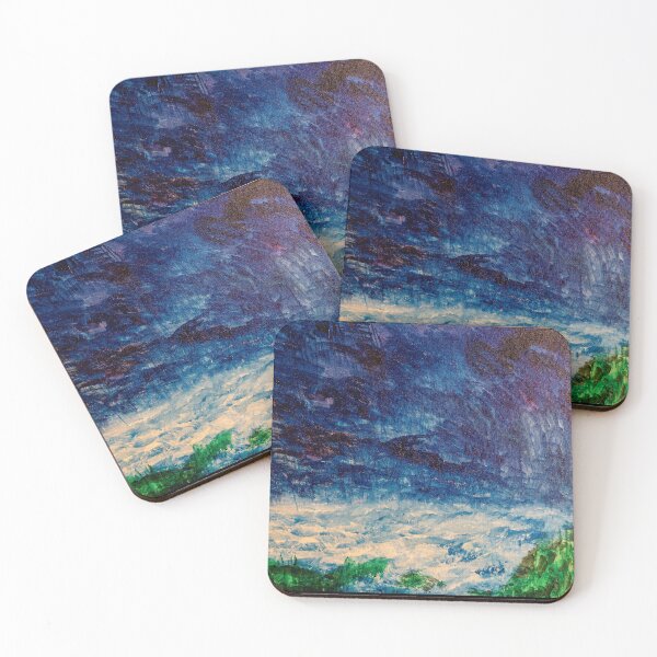 Item preview, Water Feature designed and sold by NikkiHall.