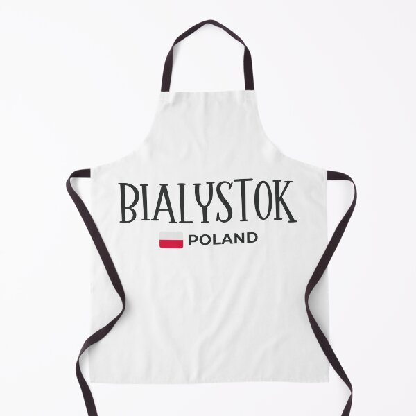 Item preview, Bialystok - Poland designed and sold by StudioRedKoala.