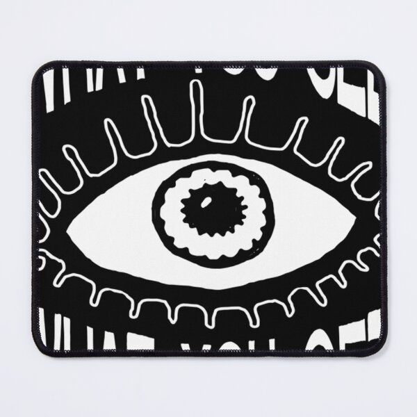 Item preview, Will Wood Merch designed and sold by FunStickersLol.