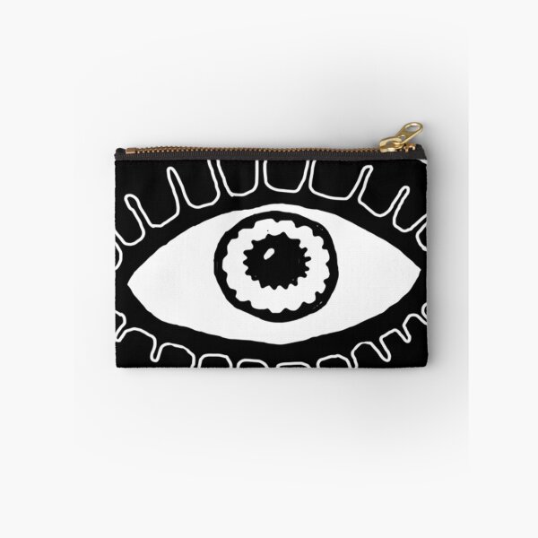 Item preview, Will Wood Merch designed and sold by FunStickersLol.
