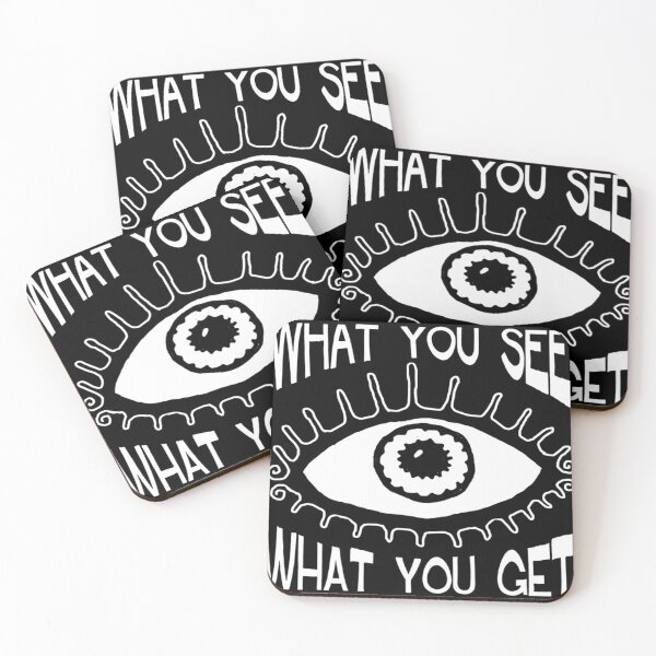Item preview, Will Wood Merch designed and sold by FunStickersLol.