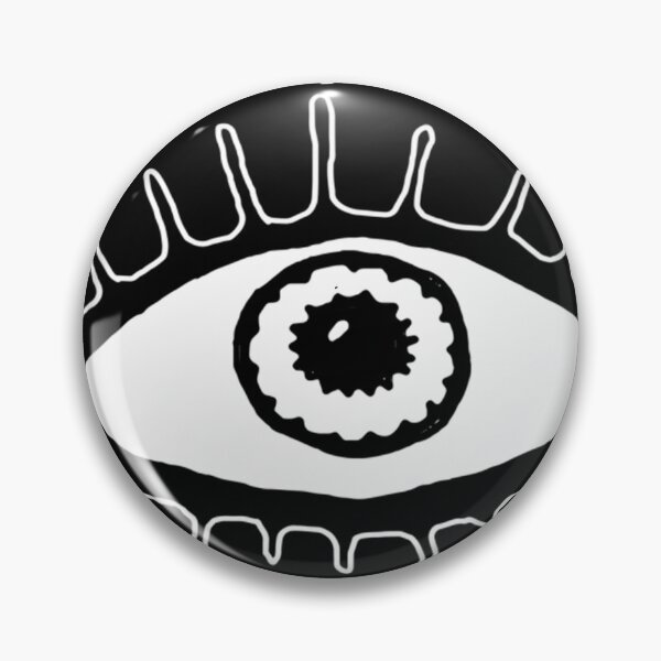 Item preview, Will Wood Merch designed and sold by FunStickersLol.