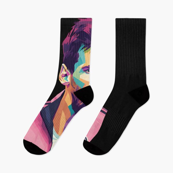 Item preview, Messi wpap pop art designed and sold by Superkent.