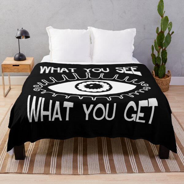 Item preview, Will Wood Merch designed and sold by FunStickersLol.