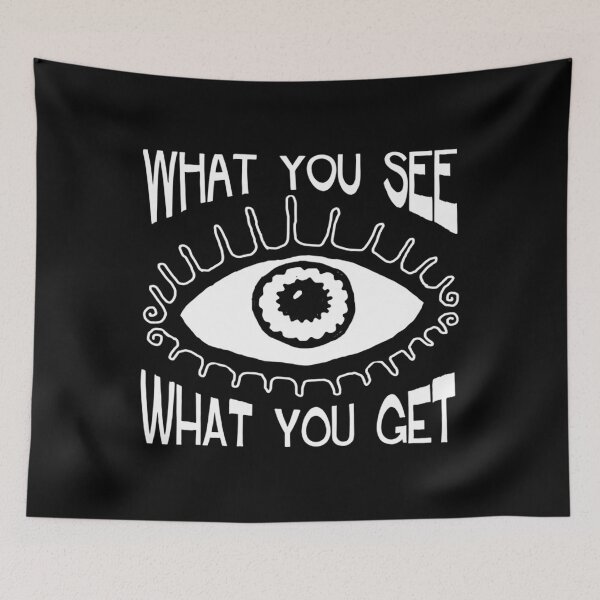 Item preview, Will Wood Merch designed and sold by FunStickersLol.