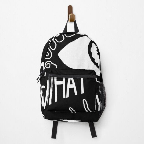 Item preview, Will Wood Merch designed and sold by FunStickersLol.