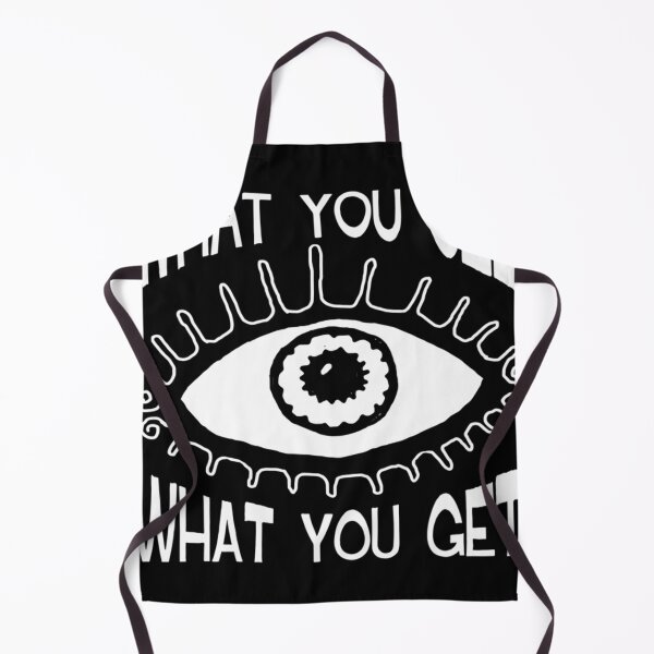 Item preview, Will Wood Merch designed and sold by FunStickersLol.