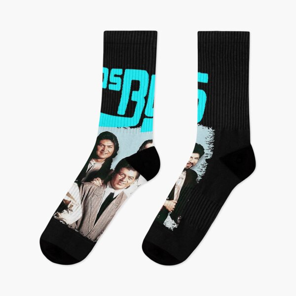 Item preview,  Los Bukis designed and sold by FRTOY.