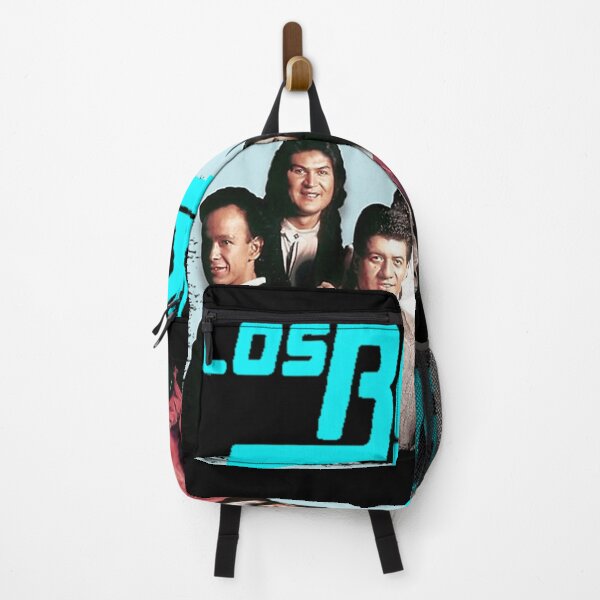 Item preview,  Los Bukis designed and sold by FRTOY.