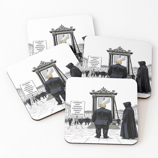 Item preview, g-u-i-l-l-o-t-i-n-e designed and sold by Still Standing Society.