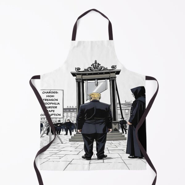 Item preview, g-u-i-l-l-o-t-i-n-e designed and sold by Still Standing Society.