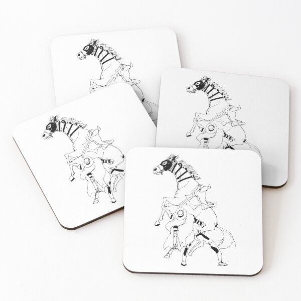 Item preview, Valkyrie Sketch designed and sold by Fire TheMann.