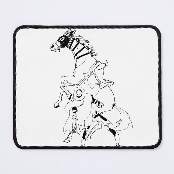 Item preview, Valkyrie Sketch designed and sold by Fire TheMann.
