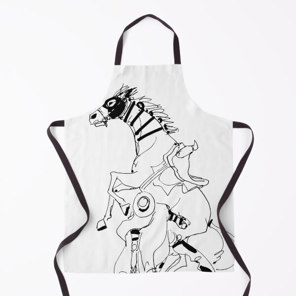 Item preview, Valkyrie Sketch designed and sold by Fire TheMann.