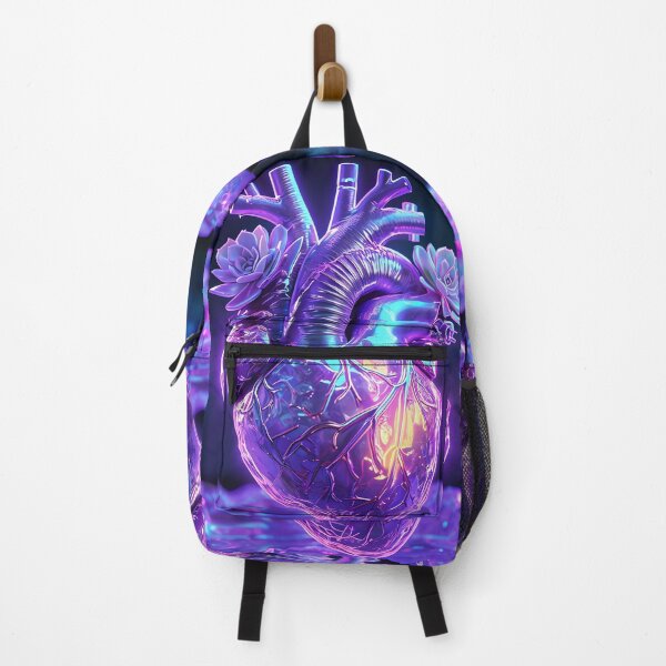 Item preview, Synthetically Alive designed and sold by ONYX Pixee.