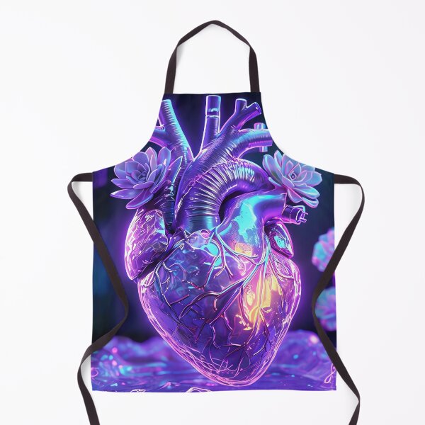 Item preview, Synthetically Alive designed and sold by ONYX Pixee.