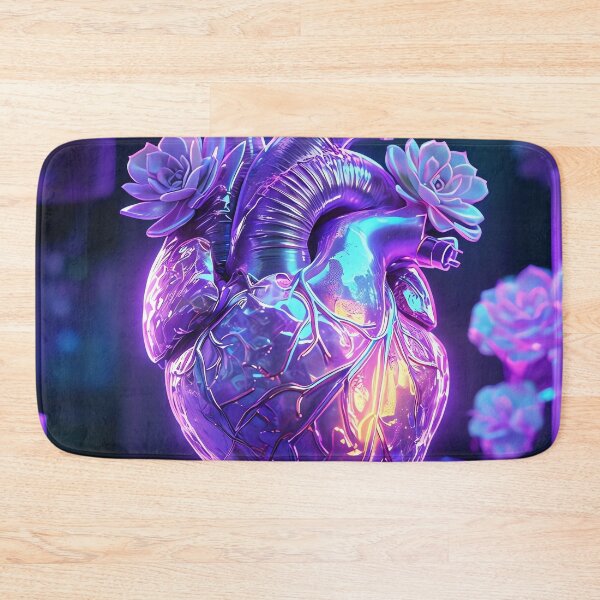 Item preview, Synthetically Alive designed and sold by ONYX Pixee.