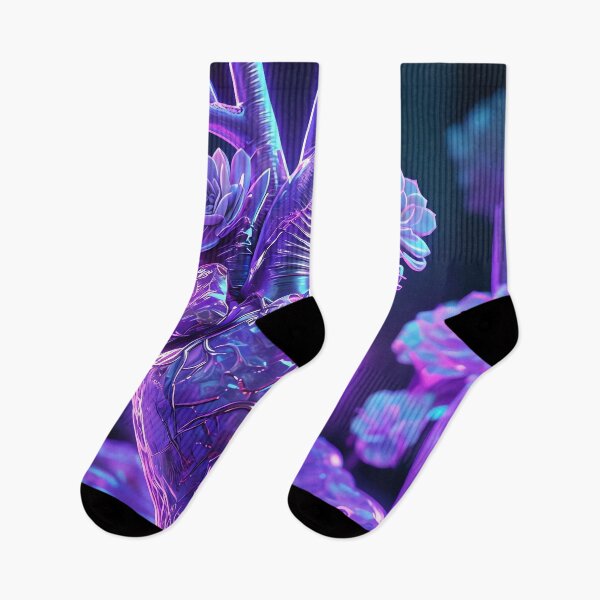 Item preview, Synthetically Alive designed and sold by ONYX Pixee.