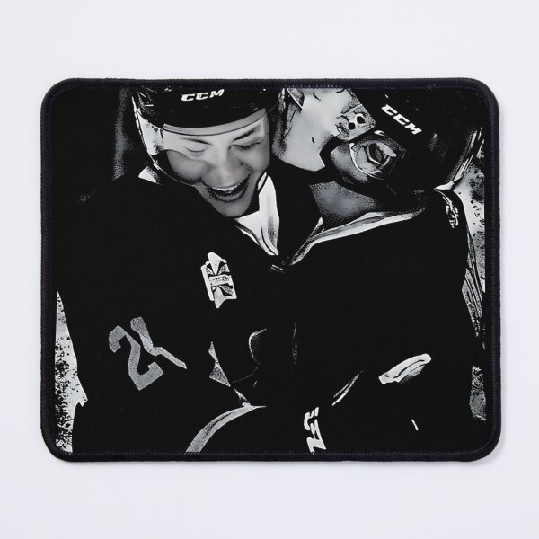 Item preview, Vintage Bootleg Heated Rivalry Hollander designed and sold by ToguzA.
