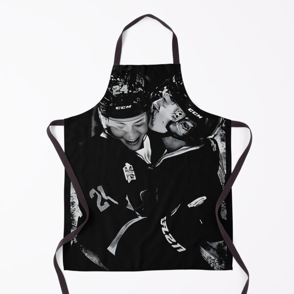 Item preview, Vintage Bootleg Heated Rivalry Hollander designed and sold by ToguzA.