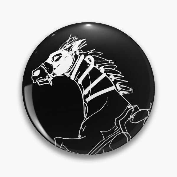 Item preview, Valkyrie Sketch designed and sold by Fire TheMann.