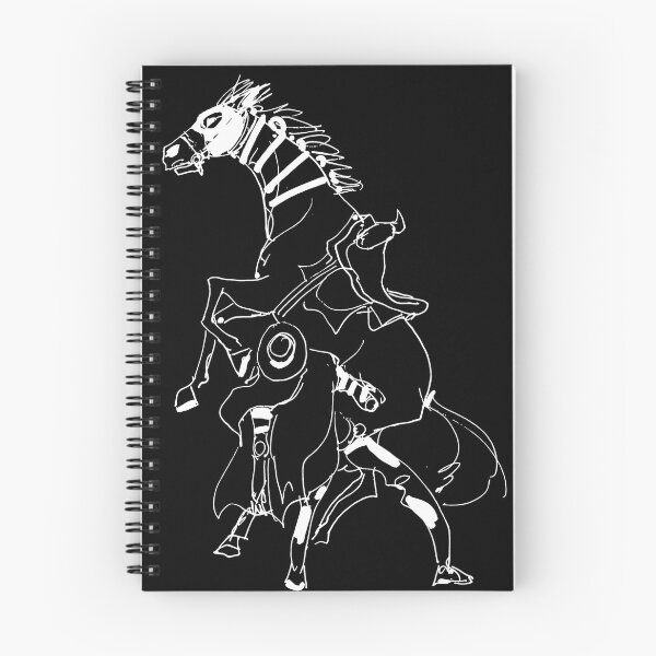 Item preview, Valkyrie Sketch designed and sold by Fire TheMann.