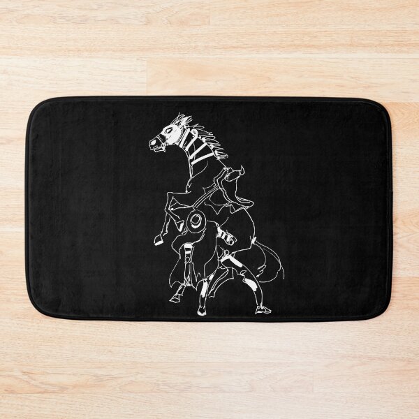 Item preview, Valkyrie Sketch designed and sold by Fire TheMann.