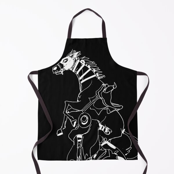 Item preview, Valkyrie Sketch designed and sold by Fire TheMann.