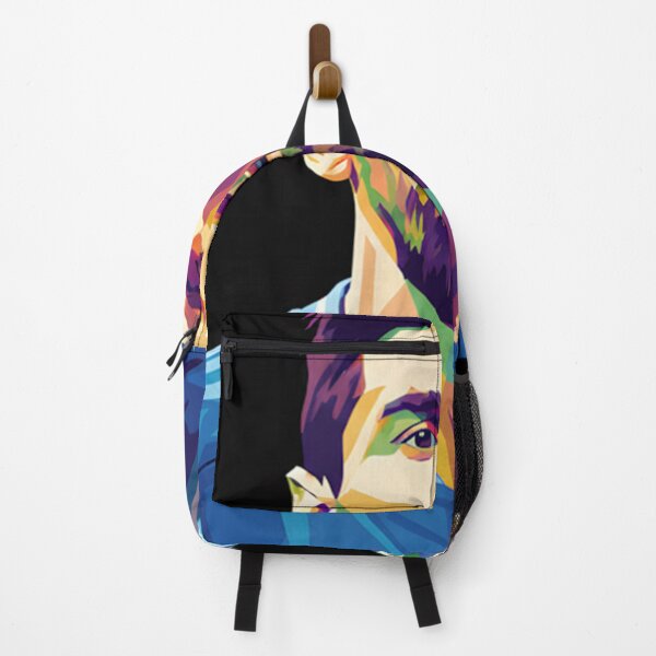 Item preview, Messi wpap pop art  designed and sold by Superkent.