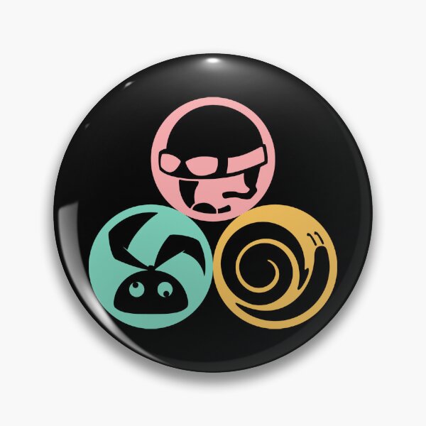 Item preview, Lolio Monogatari Series Icons  designed and sold by Aliciestica.