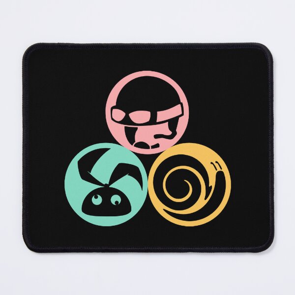 Item preview, Lolio Monogatari Series Icons designed and sold by Aliciestica.