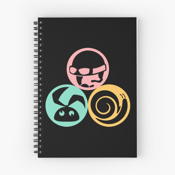 Item preview, Lolio Monogatari Series Icons  designed and sold by Aliciestica.
